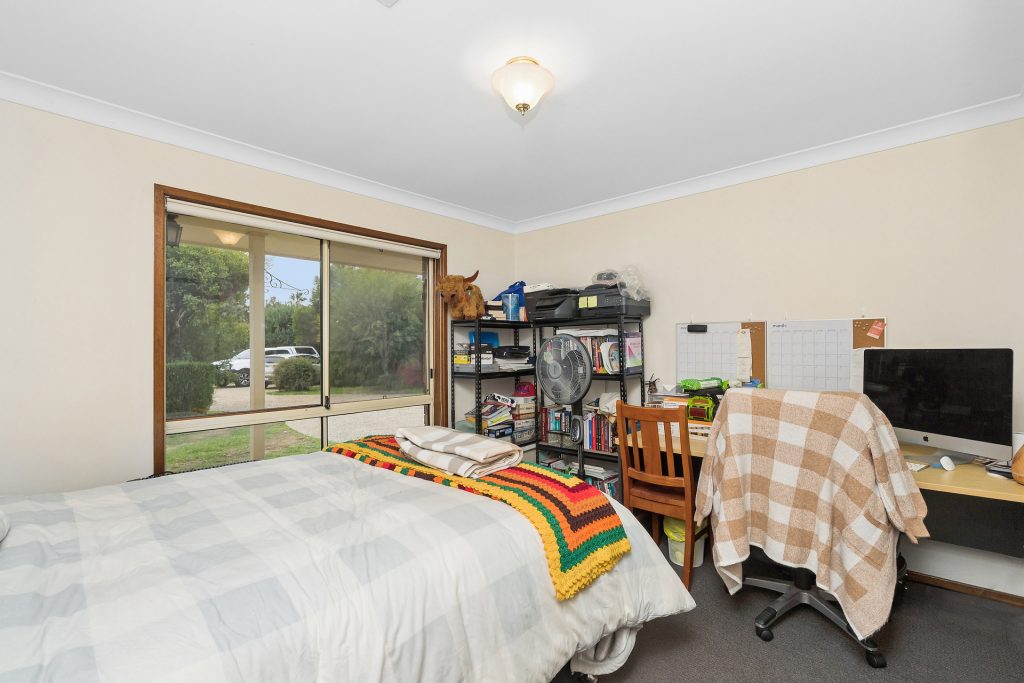Sold - 7/54-56 Adjin Street - New Property in Mount Austin - Real Estate by Andrew Pellow