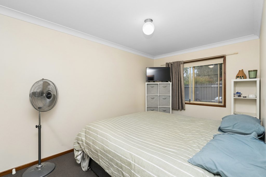 Sold - 7/54-56 Adjin Street - New Property in Mount Austin - Real Estate by Andrew Pellow