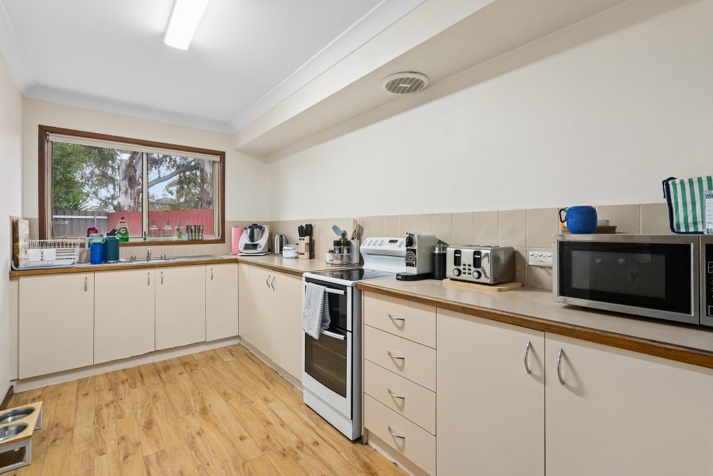 Sold - 7/54-56 Adjin Street - New Property in Mount Austin - Real Estate by Andrew Pellow