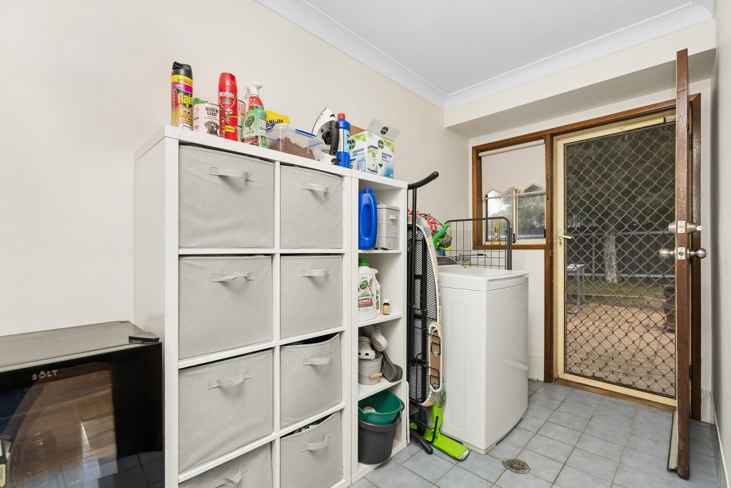 Sold - 7/54-56 Adjin Street - New Property in Mount Austin - Real Estate by Andrew Pellow