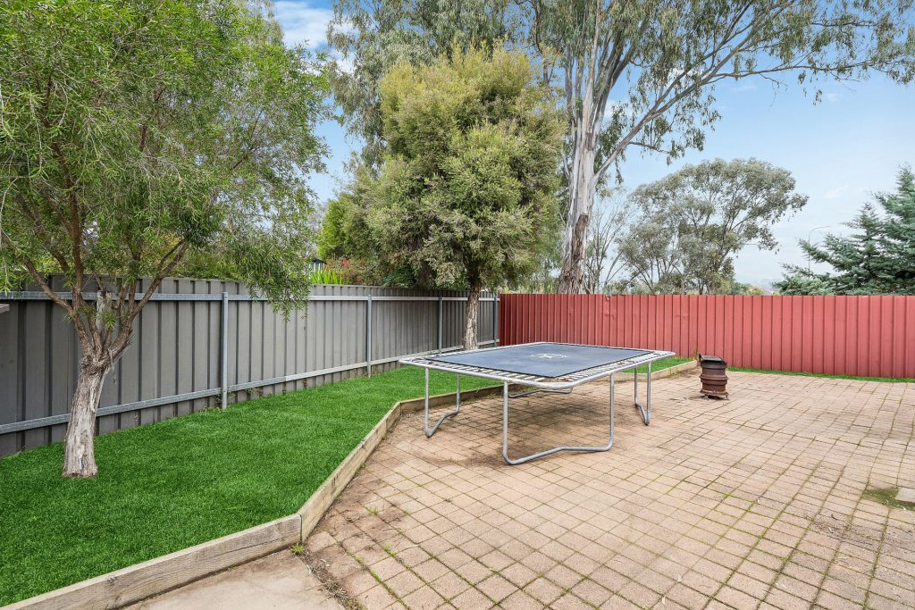 Sold - 7/54-56 Adjin Street - New Property in Mount Austin - Real Estate by Andrew Pellow