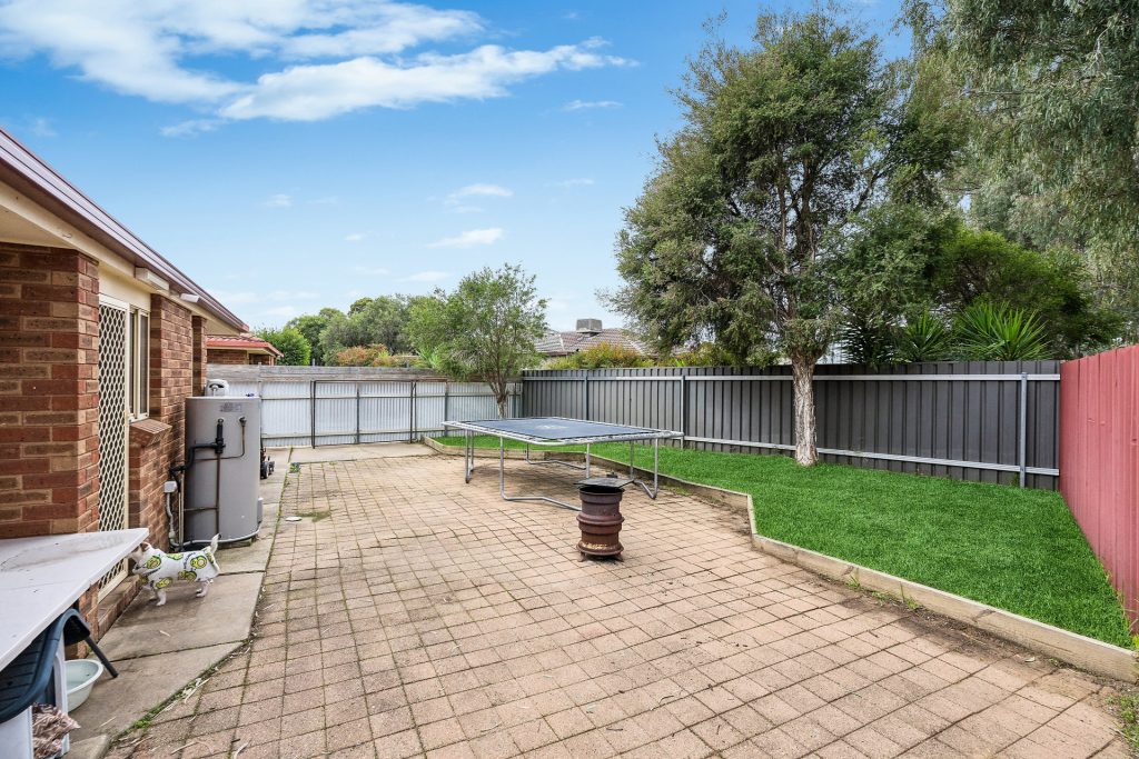 Sold - 7/54-56 Adjin Street - New Property in Mount Austin - Real Estate by Andrew Pellow