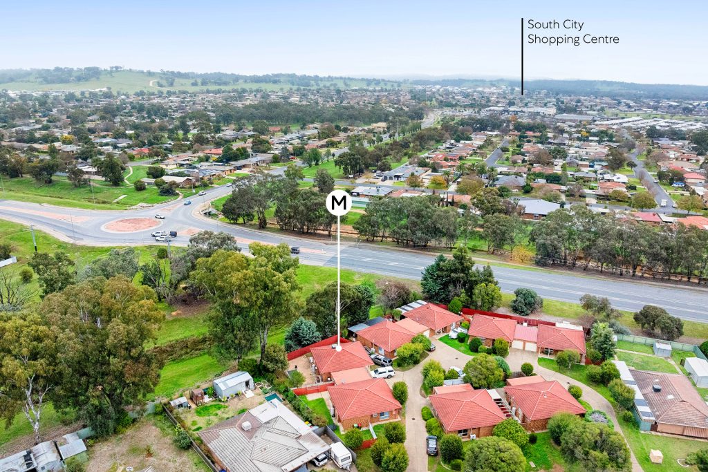 Sold - 7/54-56 Adjin Street - New Property in Mount Austin - Real Estate by Andrew Pellow