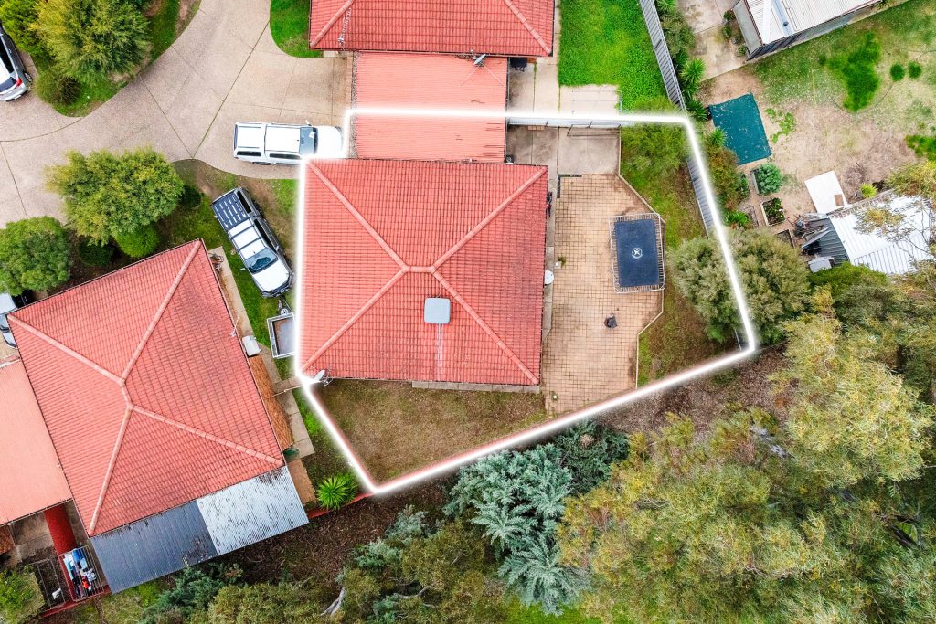 Sold - 7/54-56 Adjin Street - New Property in Mount Austin - Real Estate by Andrew Pellow