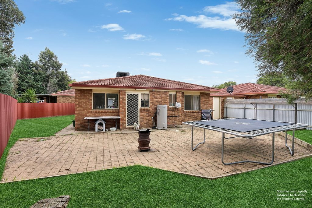 Sold - 7/54-56 Adjin Street - New Property in Mount Austin - Real Estate by Andrew Pellow