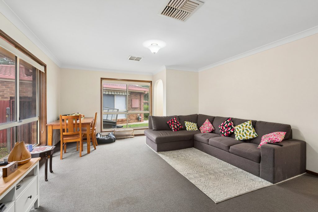 Sold - 7/54-56 Adjin Street - New Property in Mount Austin - Real Estate by Andrew Pellow