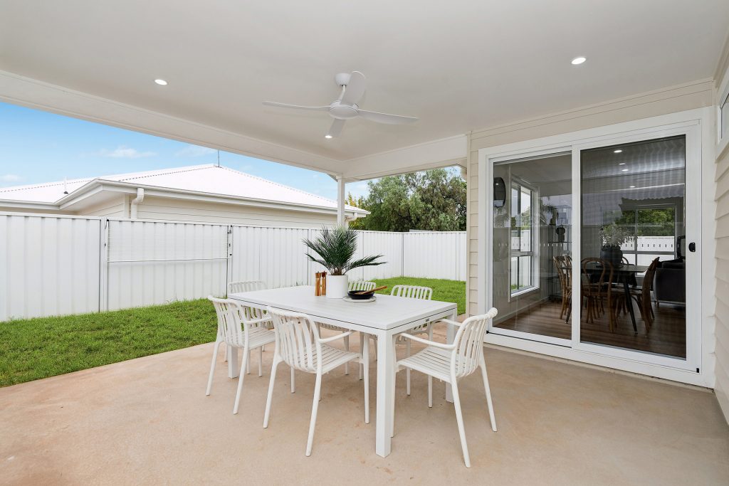 Sold - 4/132 Polaris Street - New Property in Temora - Real Estate by Lachlan Pellow