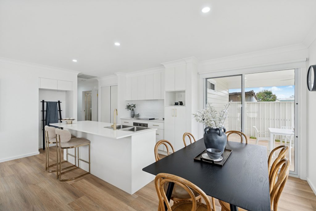Sold - 4/132 Polaris Street - New Property in Temora - Real Estate by Lachlan Pellow