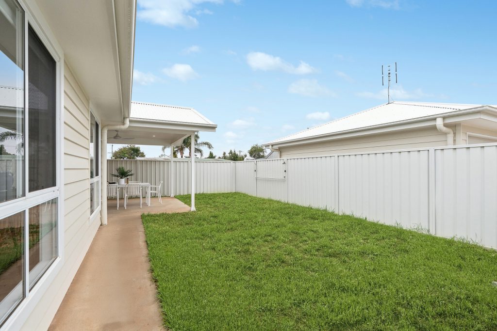 Sold - 4/132 Polaris Street - New Property in Temora - Real Estate by Lachlan Pellow