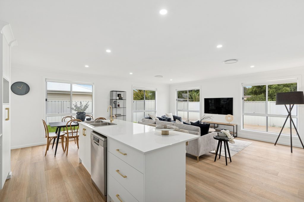 Sold - 4/132 Polaris Street - New Property in Temora - Real Estate by Lachlan Pellow