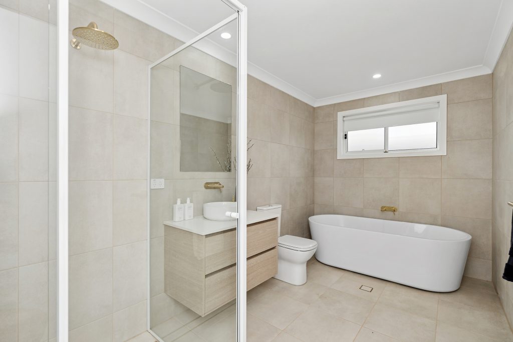 Sold - 4/132 Polaris Street - New Property in Temora - Real Estate by Lachlan Pellow