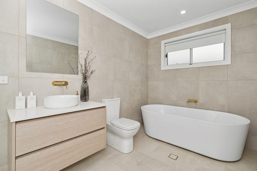 Sold - 4/132 Polaris Street - New Property in Temora - Real Estate by Lachlan Pellow