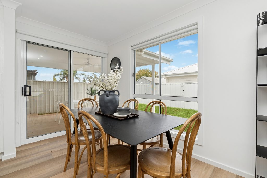 Sold - 4/132 Polaris Street - New Property in Temora - Real Estate by Lachlan Pellow