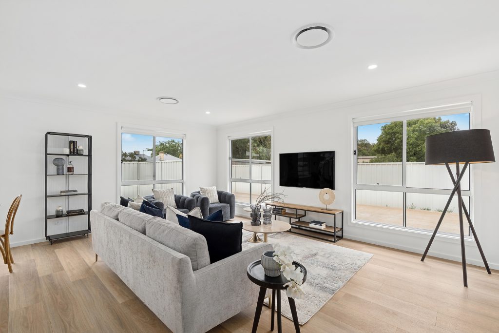 Sold - 4/132 Polaris Street - New Property in Temora - Real Estate by Lachlan Pellow