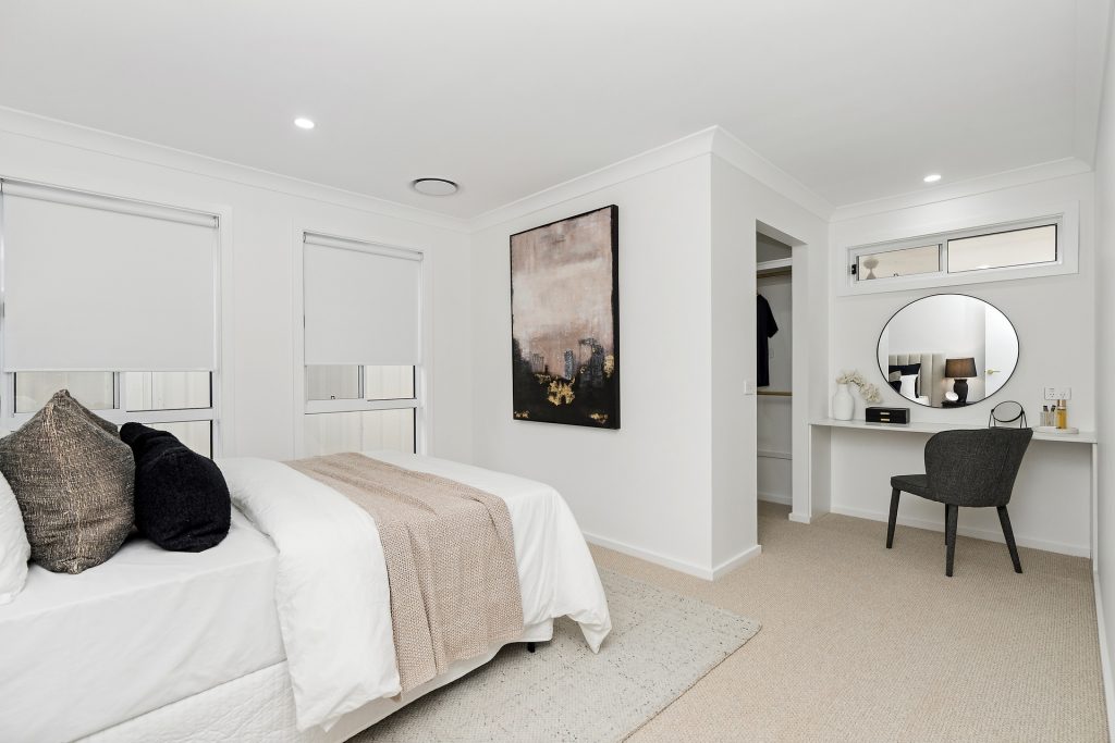Sold - 4/132 Polaris Street - New Property in Temora - Real Estate by Lachlan Pellow