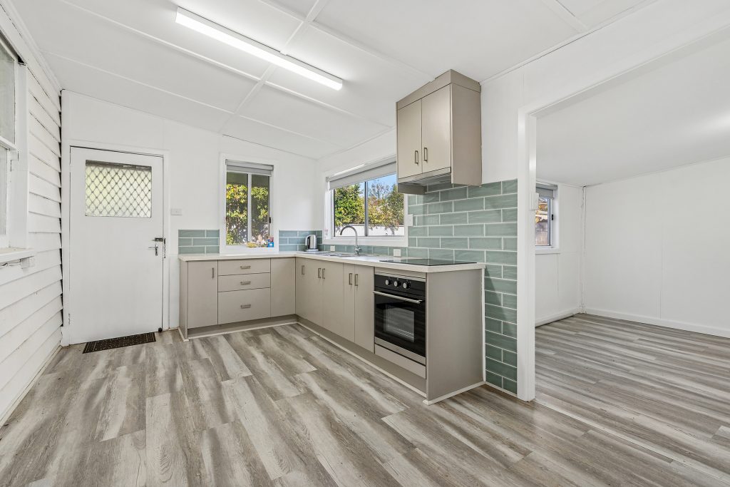 Sold - 26 Bellevue Street - New Property in Temora - Real Estate by Lachlan Pellow
