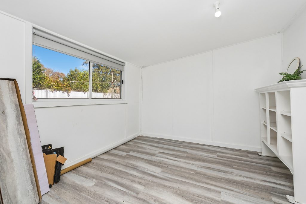Sold - 26 Bellevue Street - New Property in Temora - Real Estate by Lachlan Pellow