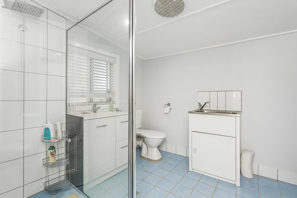 Sold - 26 Bellevue Street - New Property in Temora - Real Estate by Lachlan Pellow