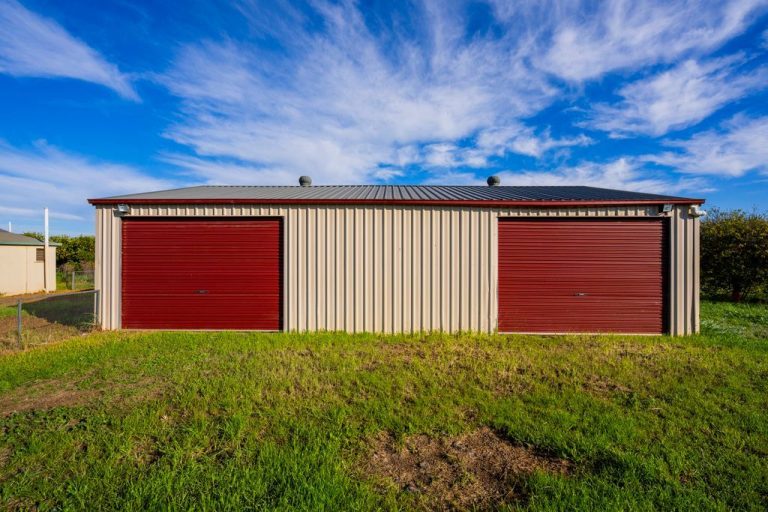 Sold - 504 McNeil Road - New Property in Leeton - Real Estate by Julie Valenzisi