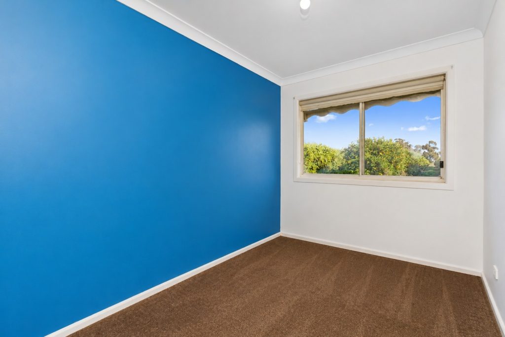Sold - 504 McNeil Road - New Property in Leeton - Real Estate by Julie Valenzisi