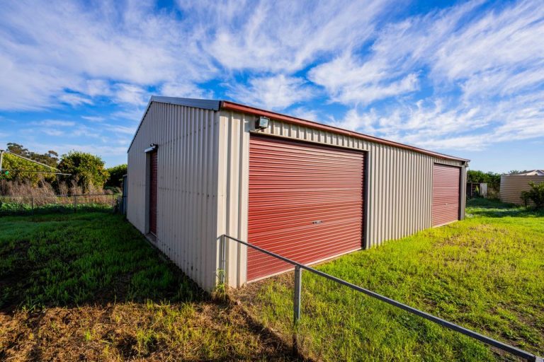 Sold - 504 McNeil Road - New Property in Leeton - Real Estate by Julie Valenzisi