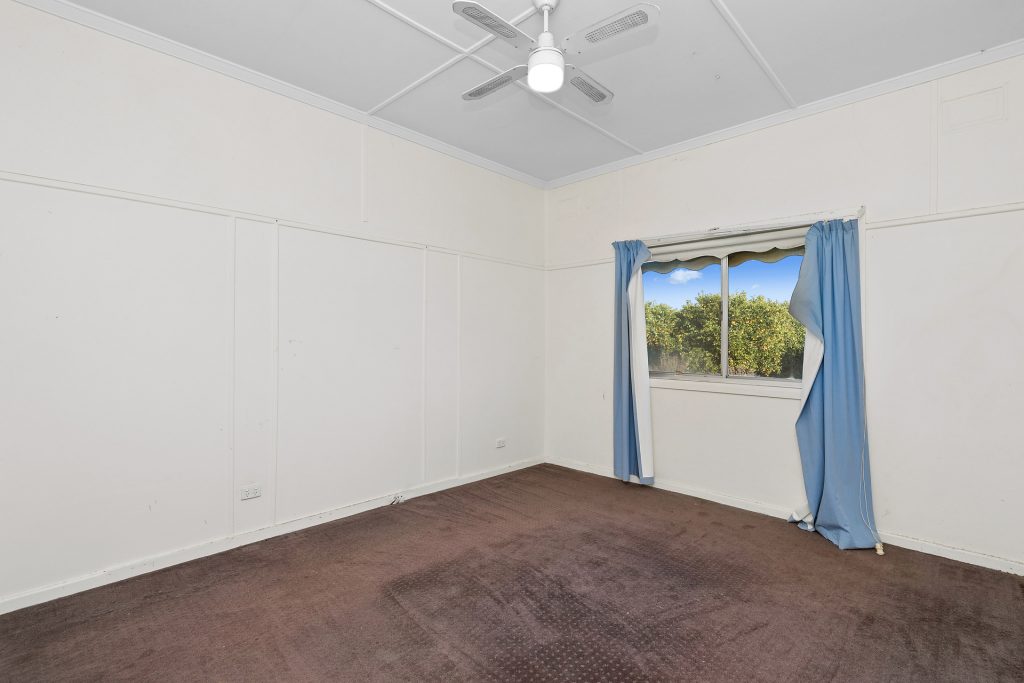 Sold - 504 McNeil Road - New Property in Leeton - Real Estate by Julie Valenzisi