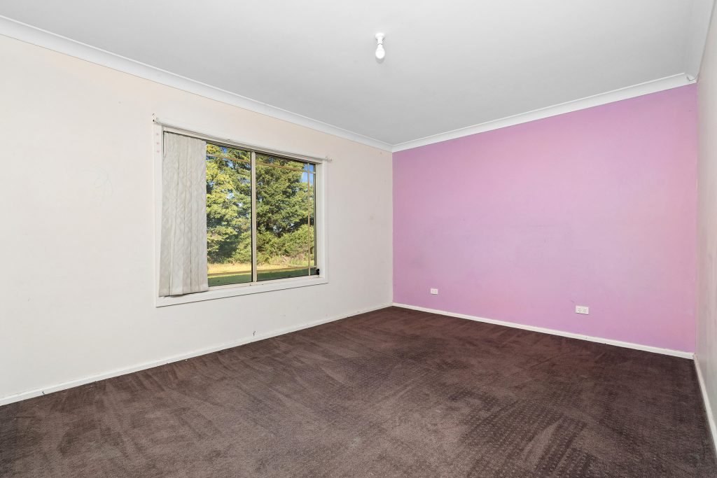 Sold - 504 McNeil Road - New Property in Leeton - Real Estate by Julie Valenzisi