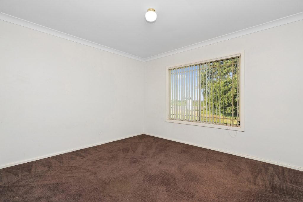 Sold - 504 McNeil Road - New Property in Leeton - Real Estate by Julie Valenzisi