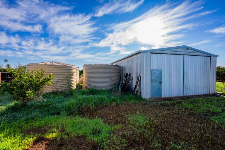 Sold - 504 McNeil Road - New Property in Leeton - Real Estate by Julie Valenzisi