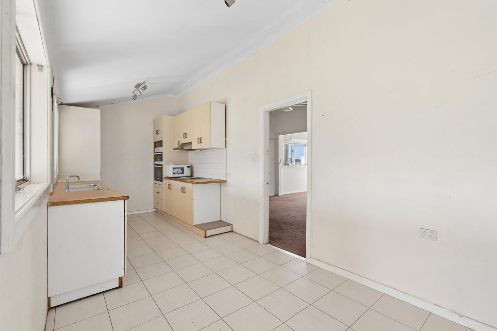 Sold - 504 McNeil Road - New Property in Leeton - Real Estate by Julie Valenzisi