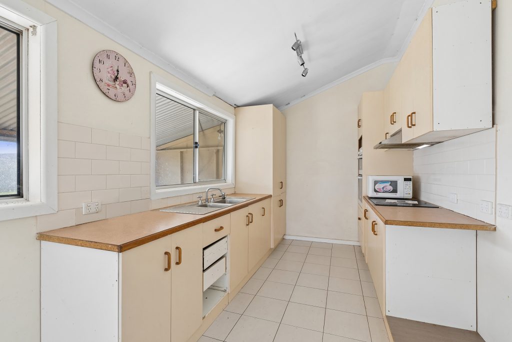 Sold - 504 McNeil Road - New Property in Leeton - Real Estate by Julie Valenzisi