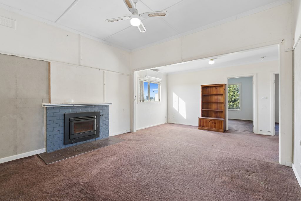 Sold - 504 McNeil Road - New Property in Leeton - Real Estate by Julie Valenzisi