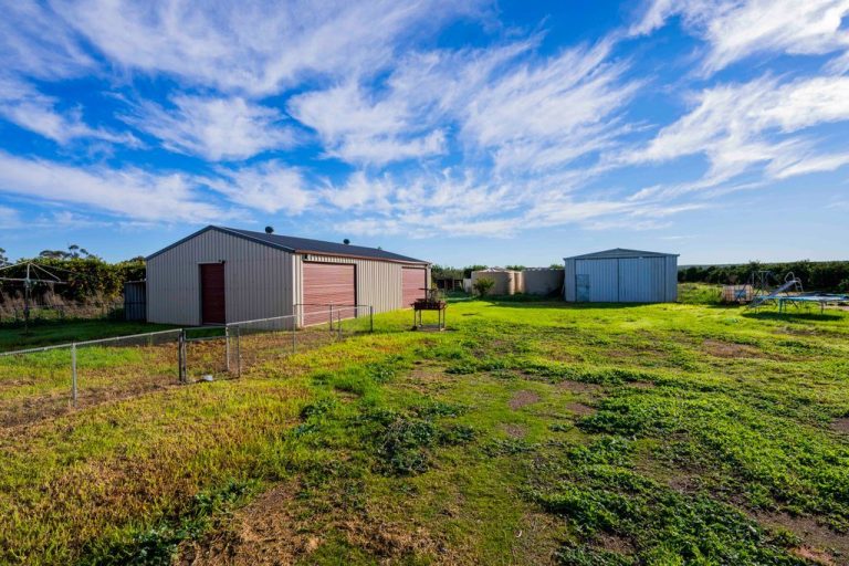 Sold - 504 McNeil Road - New Property in Leeton - Real Estate by Julie Valenzisi