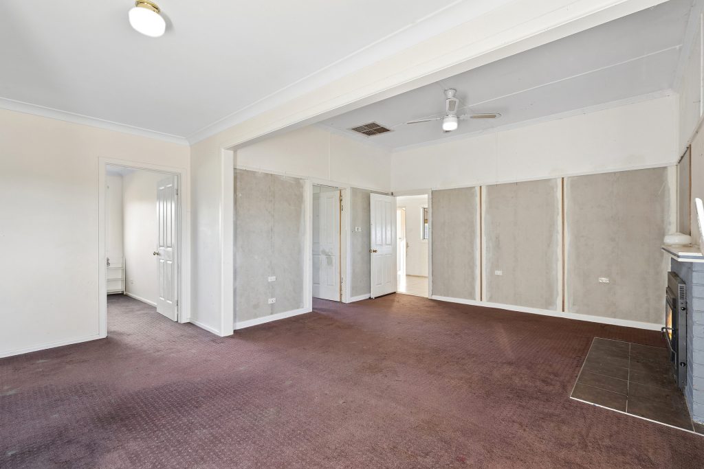 Sold - 504 McNeil Road - New Property in Leeton - Real Estate by Julie Valenzisi