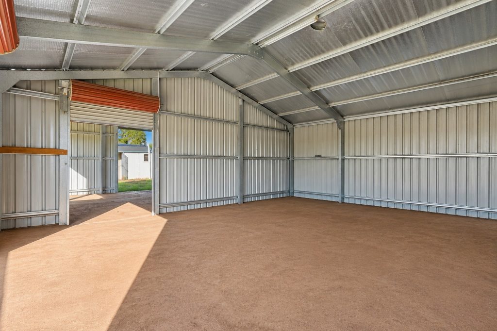 Sold - 504 McNeil Road - New Property in Leeton - Real Estate by Julie Valenzisi