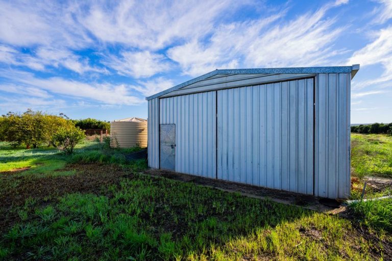 Sold - 504 McNeil Road - New Property in Leeton - Real Estate by Julie Valenzisi