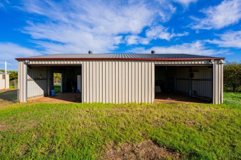 Sold - 504 McNeil Road - New Property in Leeton - Real Estate by Julie Valenzisi