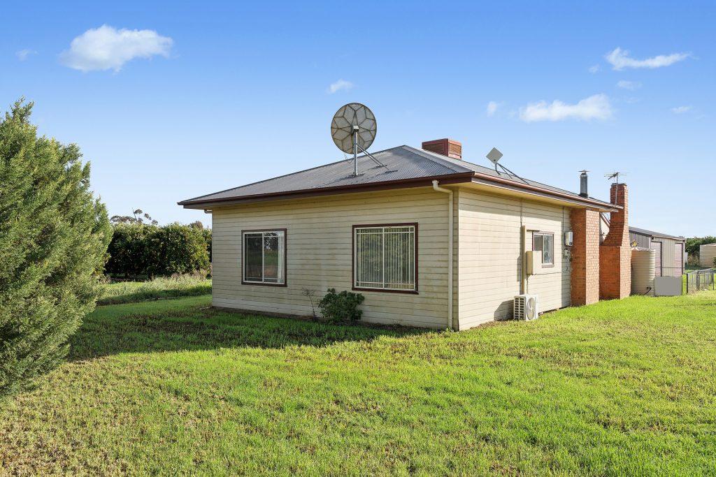 Sold - 504 McNeil Road - New Property in Leeton - Real Estate by Julie Valenzisi
