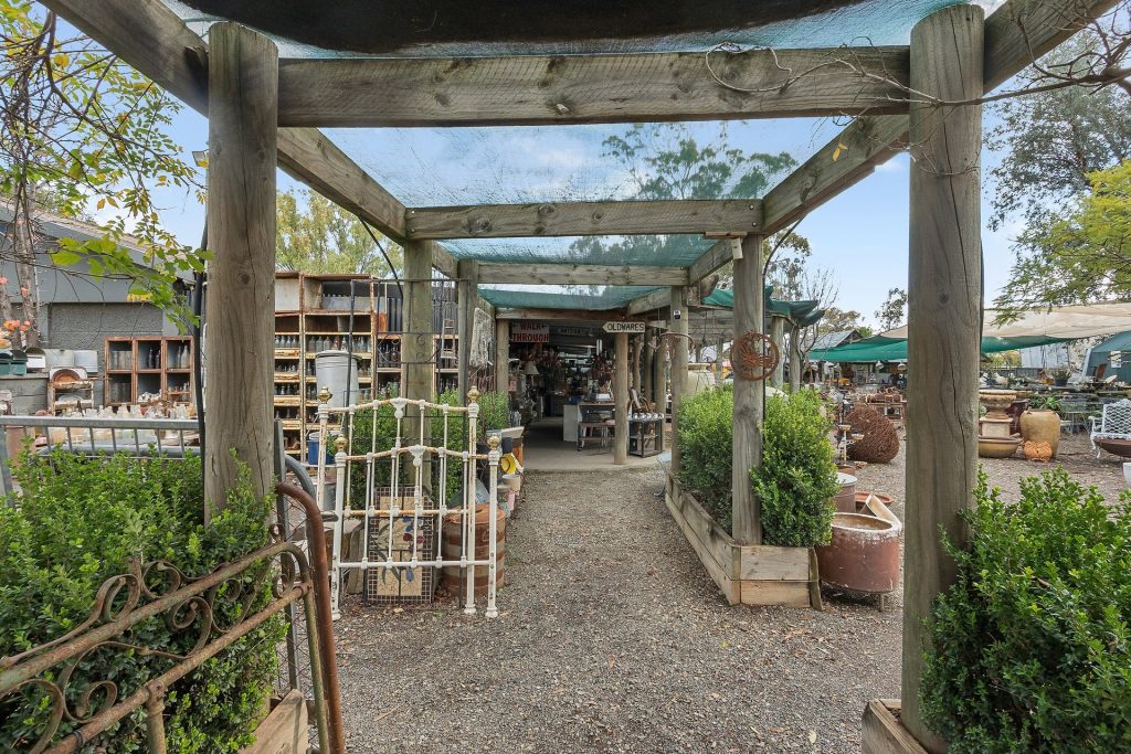 Buy - 42 Parkes Road - New Property in Forbes - Real Estate by Andrew Pellow