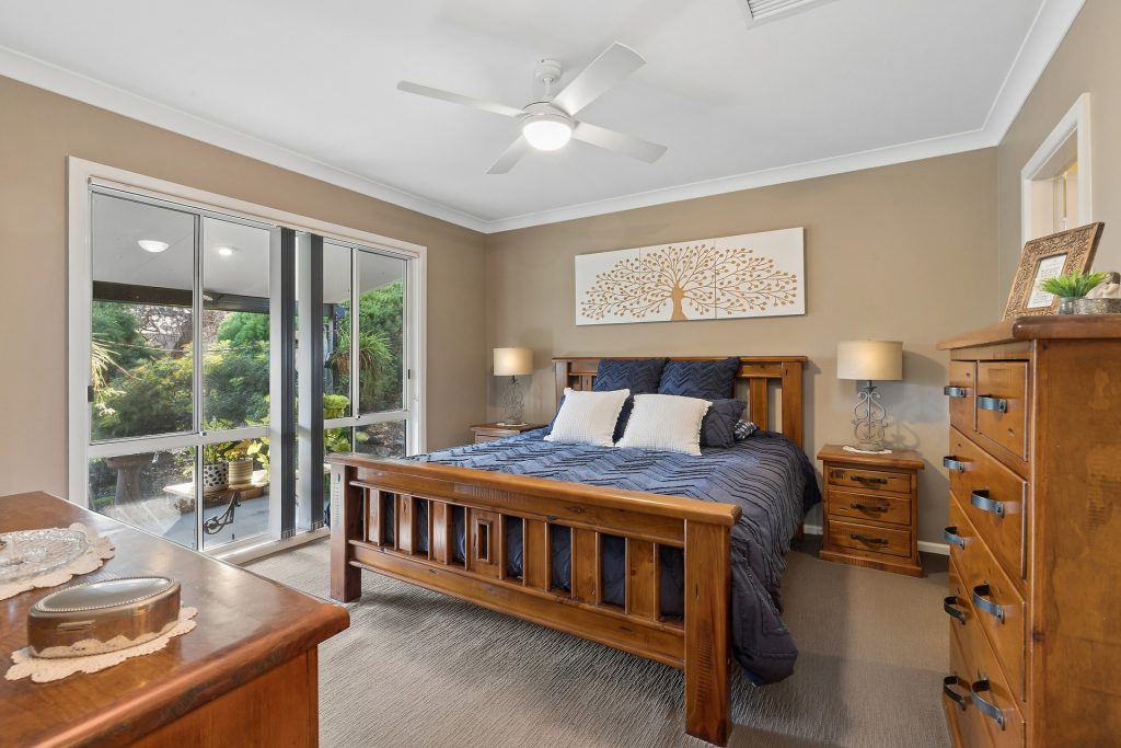 Buy - 42 Parkes Road - New Property in Forbes - Real Estate by Andrew Pellow