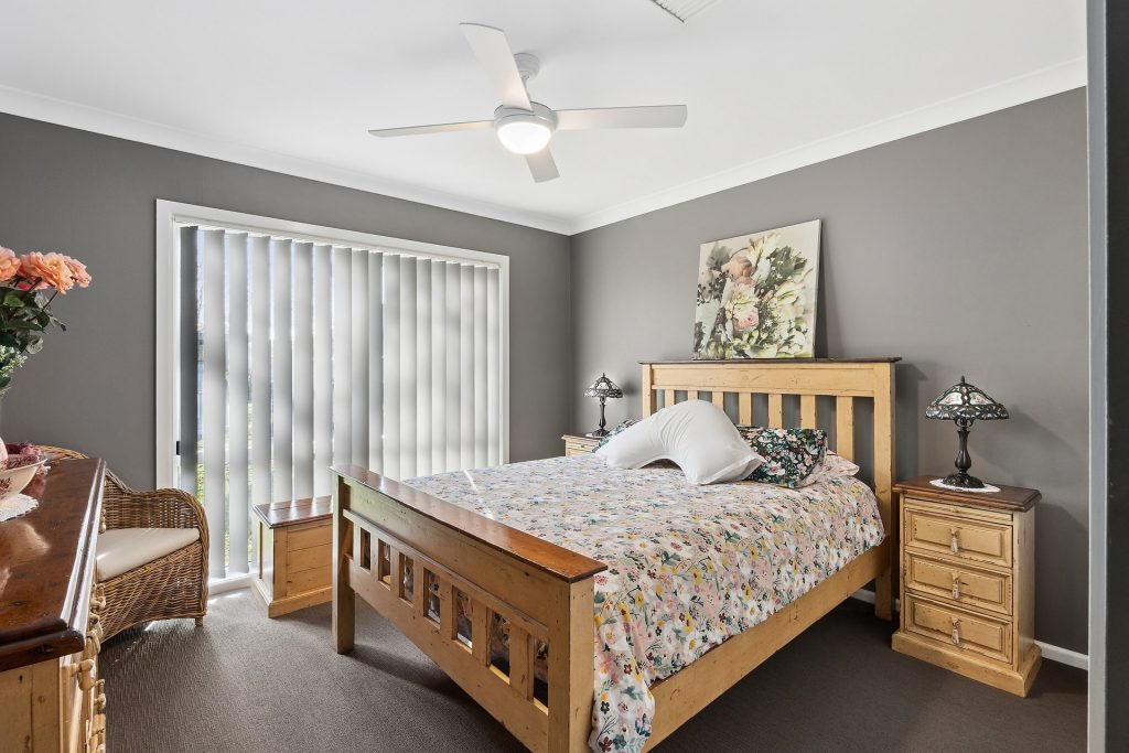 Buy - 42 Parkes Road - New Property in Forbes - Real Estate by Andrew Pellow