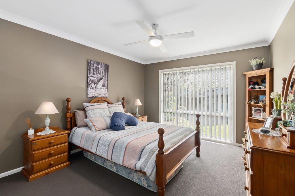 Buy - 42 Parkes Road - New Property in Forbes - Real Estate by Andrew Pellow