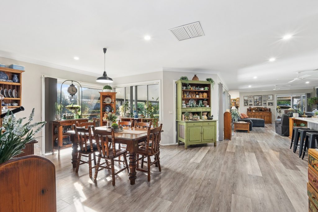 Buy - 42 Parkes Road - New Property in Forbes - Real Estate by Andrew Pellow