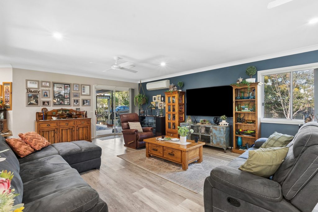 Buy - 42 Parkes Road - New Property in Forbes - Real Estate by Andrew Pellow