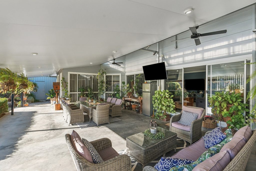 Buy - 42 Parkes Road - New Property in Forbes - Real Estate by Andrew Pellow