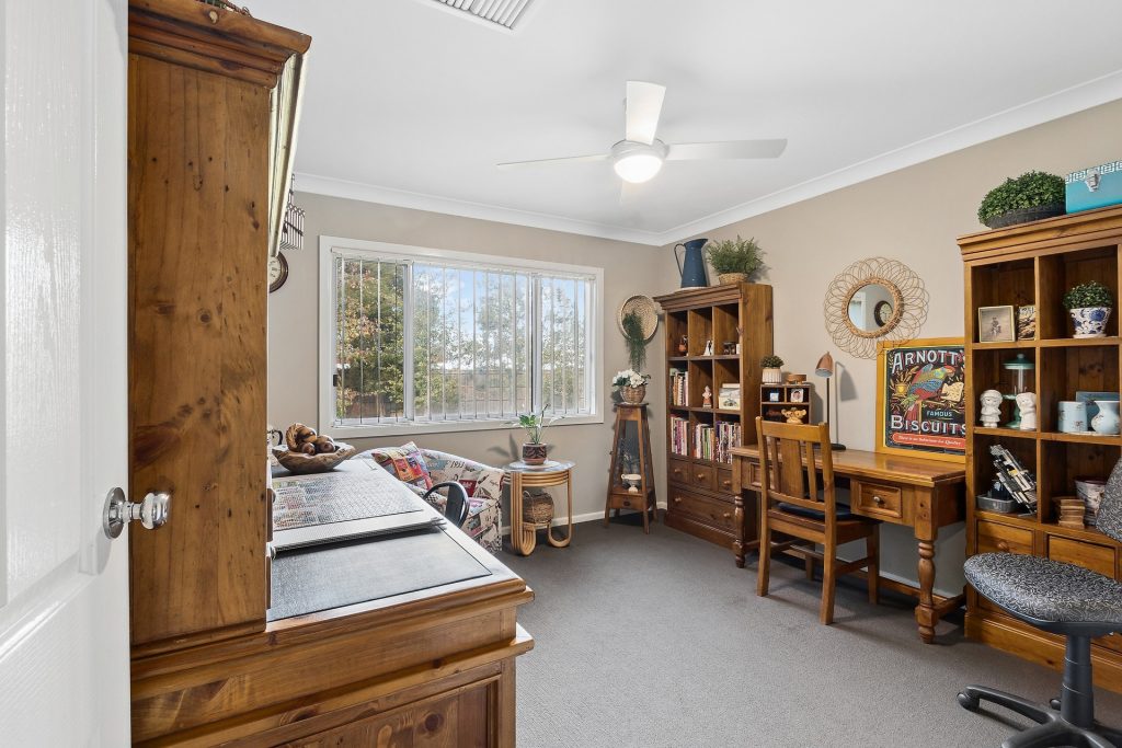 Buy - 42 Parkes Road - New Property in Forbes - Real Estate by Andrew Pellow