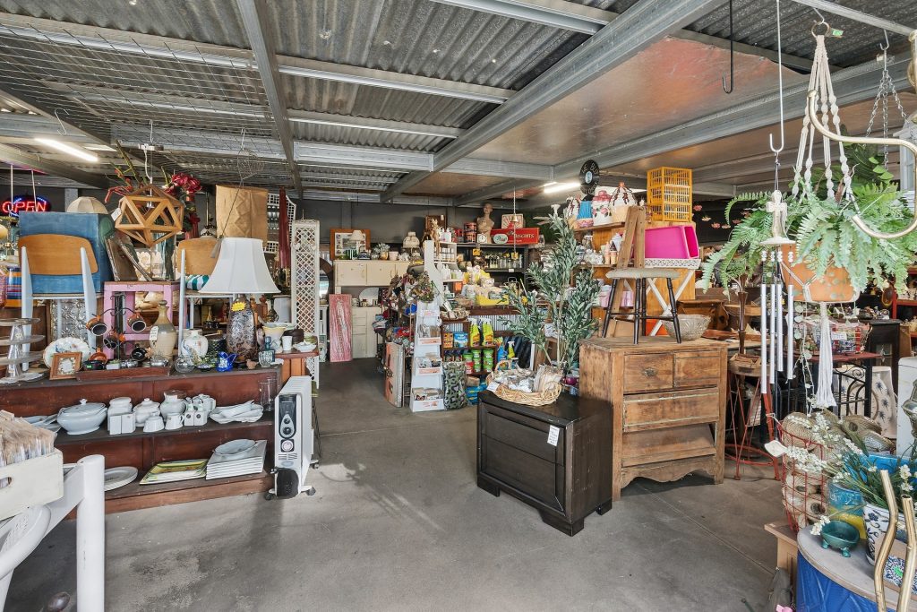 Buy - 42 Parkes Road - New Property in Forbes - Real Estate by Andrew Pellow
