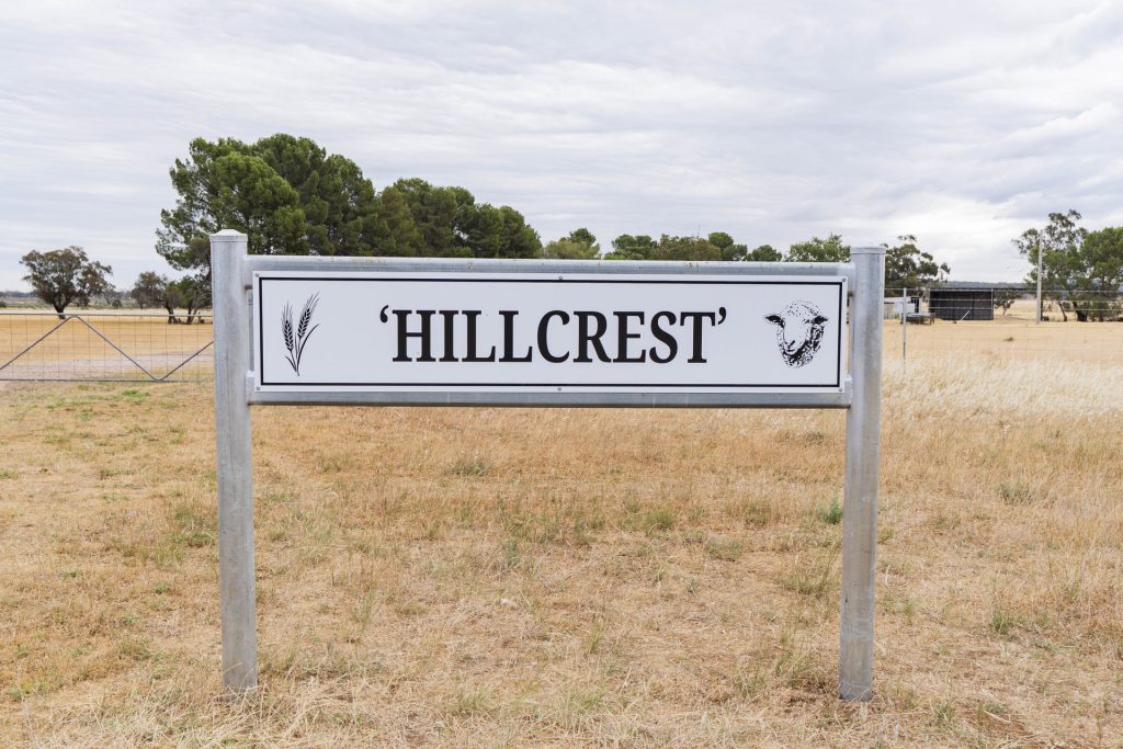 For Sale - 25 Kamarah Road - New Property in Narrandera - Real Estate by Craig Pellow