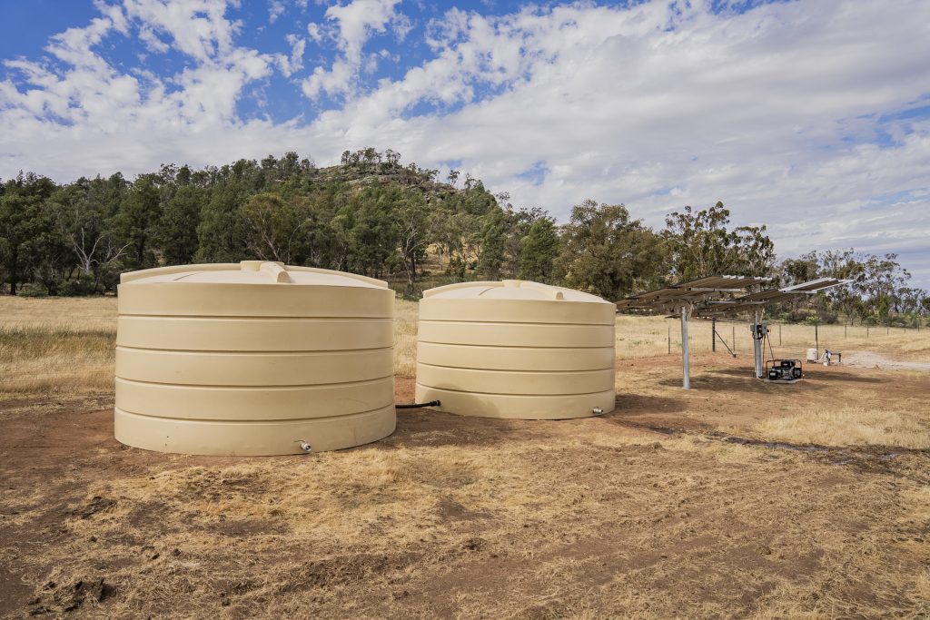 For Sale - 1147 Kamarah Road - New Property in Narrandera - Real Estate by Craig Pellow