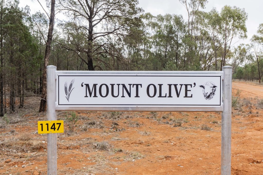 For Sale - 1147 Kamarah Road - New Property in Narrandera - Real Estate by Craig Pellow